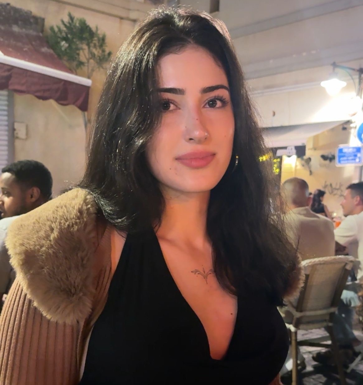 קוסמטיקה מקצועית